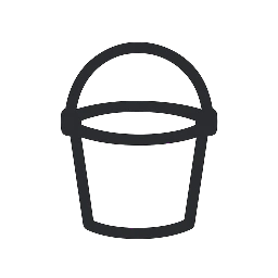Bucket Shenanigans